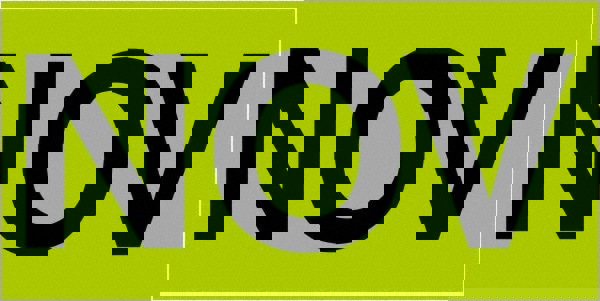 Labels, Identification